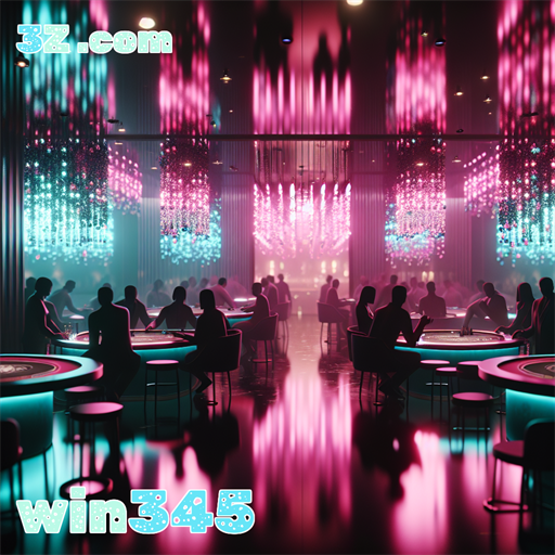 win345
