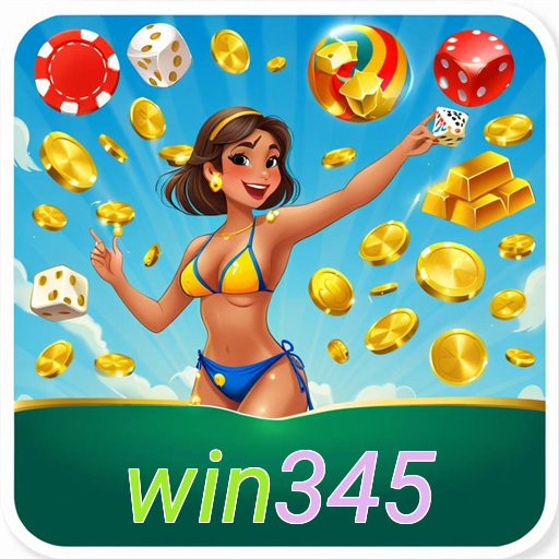 win345