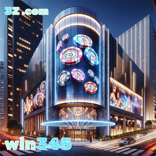 win345
